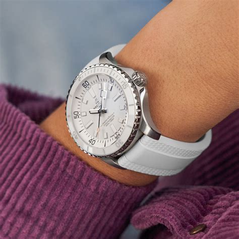 breitling ladies watches sale|breitling uk official website.